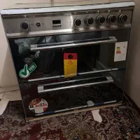 گاز