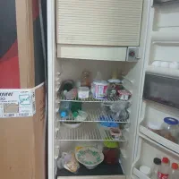 فروش یخچال فریزر|یخچال و فریزر|لشت نشا, |دیوار