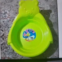 کالسکه خارجی و...|کالسکه و لوازم جانبی|مشهد, طلاب|دیوار