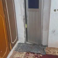 فروش خونه در کوی رمضان