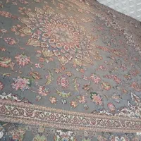 سه عدد رو فرشی یک عدد12متری دوعدد9متری