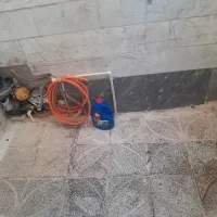 فروش خانه ۵۰ متری|فروش خانه و ویلا|اسلامشهر, شهرک امام حسین (میان آباد)|دیوار