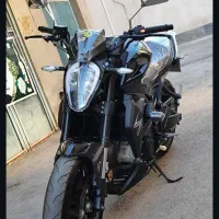 بلنتا 300جفت سیلندر درحد