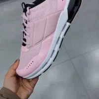 اسکیچرز راحت با وزن پر