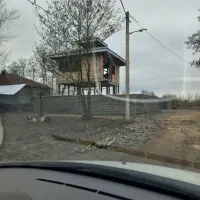 190متر-زمین-با-پروانه-و-سند-تک-برگ