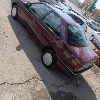 پژو۸۴|خودرو سواری و وانت|شیراز, صاحب الزمان|دیوار