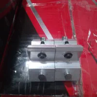 فیکسر ۱۴۳۶|حراج|یزد, |دیوار