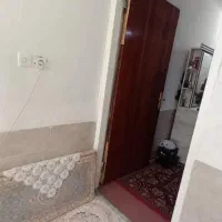 اجاره منزل تک خوابه بلوار رحمت|اجارهٔ خانه و ویلا|شیراز, شیخ علی چوپان|دیوار