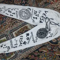لباس پسرانه  و بلیز دخترانه وشلوارلی وکت|لباس|مشهد, هفت تیر (نه دره)|دیوار