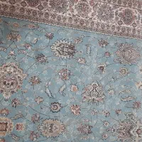 فرش