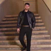 نقاشی و بازسازی ساختمان تضمینی