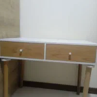 میز تحریر ام دی اف اصل