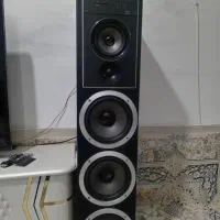 یک جفت باند درحدنو