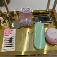 آموزش اکستنشن مژه|خدمات آموزشی|نوشهر, |دیوار