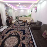 آپارتمان ۹۰متری دو خوابه خوش نقشه دخانیات|فروش آپارتمان|رشت, عینک|دیوار