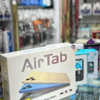 خرید گوشی دست دوم /گوشی های نوکیا نو اصلی