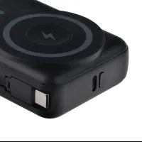 پاوربانک ایکس انرژی