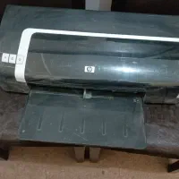 پرینتر رنگی