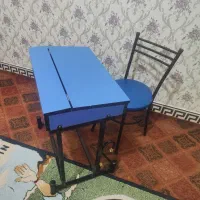 میز و صندلی دانش اموزی