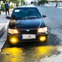 پراید ۱۳۲ sx مدل۹۰ دوگانه عروسک فنی بشرط زیر قیمت|خودرو سواری و وانت|تهران, کوثر|دیوار