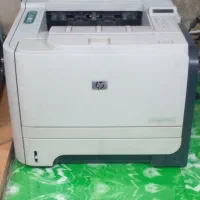پرینترHp2055dn|پرینتر، اسکنر، کپی، فکس|کیار, |دیوار