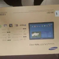 تبلت سامسونگ|تبلت|تهران, شیخ هادی|دیوار