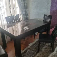 میزنهارخوری