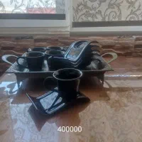 فروش مقداری وسایل اشپزخانه|ظروف پخت‌وپز|مریوان, |دیوار