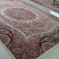 خانه واشپزخانه