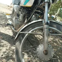 شیرکوه 150