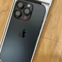 ایفون ۱۶ پرو|موبایل|تربت‌حیدریه, ۴۵ متری|دیوار