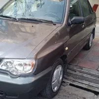 پراید 132 sl مدل 90|خودرو سواری و وانت|باقرشهر, |دیوار