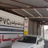 مغازه سر اصلی ۴۵ متری