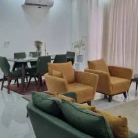 اجاره آپارتمان ۱۲۰متری خ نور پاسداران