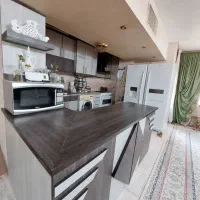 سینا گروه/85متری/قابلیت چیدمان/ساختمان محبوب