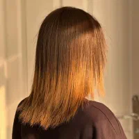 آموزش کراتین فقط فقط ۱۷۵۰