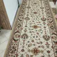 گلیم