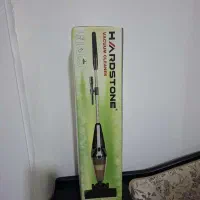 فروش لوازم برقی