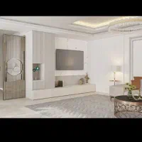 رهن-و-اجاره-آپارتمان-70متری-فول-امکانات