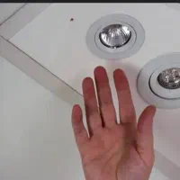 خدمات مونتاژ برق هستم .|خدمات پیشه و مهارت|ورامین, ورامین|دیوار