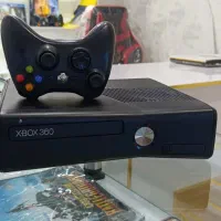 تعمیرات خرید و فروشانواع لپ تاپ،مبایل،کنسول بازی|رایانه همراه|دورود, |دیوار