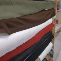 واگذاری خرازی نصف قیمت|اجارهٔ مغازه و غرفه|یزد, |دیوار