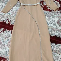 لباس مجلسی شیک