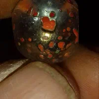 سنگ قدیمی|کلکسیون اشیاء عتیقه|سبزوار, شهرک جهاد|دیوار