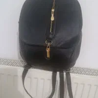 کیف
