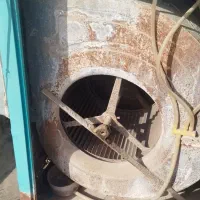 کولر ۸ هزار