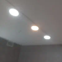 برقکار سیمکشی برق کار سیمکش برقکاری متری۱۴۰برقکشی