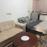 سوییت-نقلی-تمیز-و-مرتب