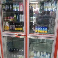 تعمیریخچال فریزرخانگی وفروشگاهی(سراسر شهرباضمانت)|خدمات پیشه و مهارت|شیراز, عادل آباد|دیوار
