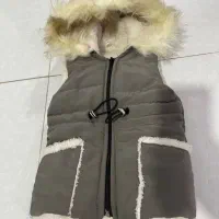 لباس نوزادی نو نو|کفش و لباس بچه|جوانرود, |دیوار